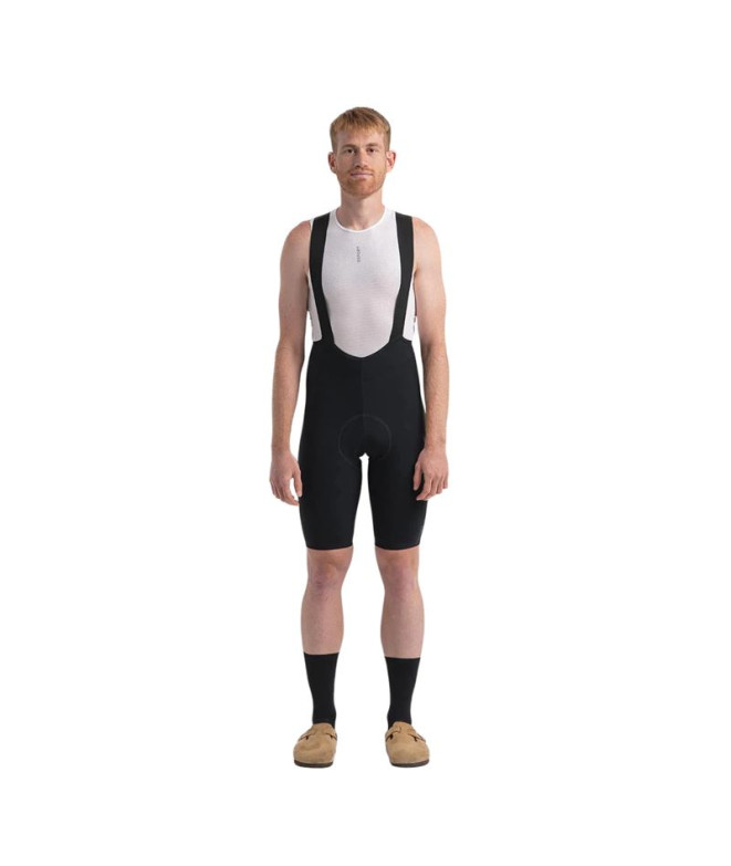 Camiseta Interior Gsport Pure