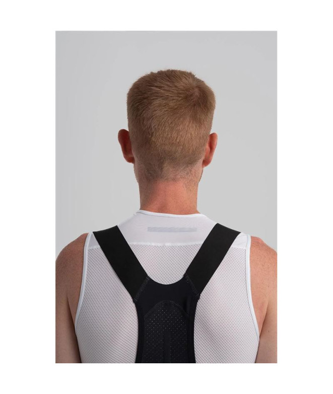 Camiseta Interior Gsport Pure