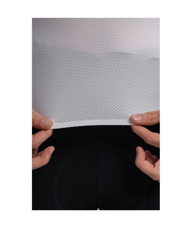 Camiseta Interior Gsport Pure