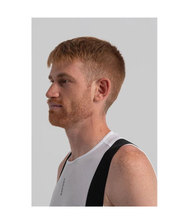 Camiseta Interior Gsport Pure