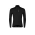 Maillot de ciclismo Gsport One Hombre Eclipse