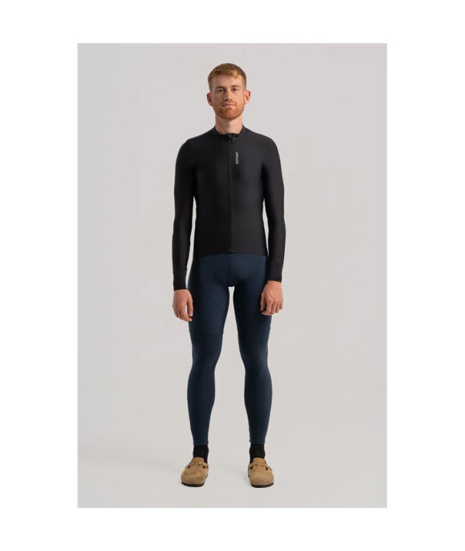 Maillot de ciclismo Gsport One Hombre Eclipse