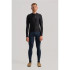 Maillot de ciclismo Gsport One Hombre Eclipse