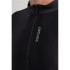 Maillot de ciclismo Gsport One Hombre Eclipse