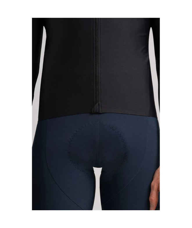 Maillot de ciclismo Gsport One Hombre Eclipse