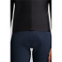 Maillot de cyclisme Gsport One Homme Eclipse