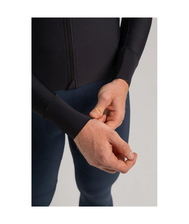 Maillot de ciclismo Gsport One Hombre Eclipse