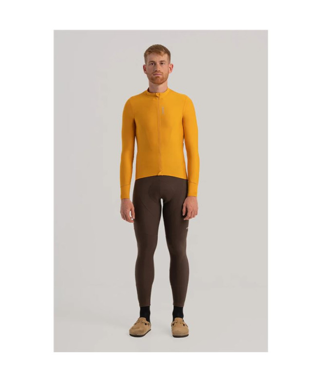 Maillot de cyclisme Gssport One Homme Chakra