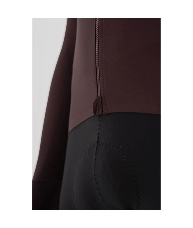 Maillot de cyclisme Gsport One Homme Chai