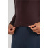 Maillot de ciclismo Gsport One Mujer Chai