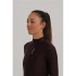 Maillot de ciclismo Gsport One Mujer Chai