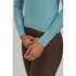 Maillot de ciclismo Gsport One Mujer Solace