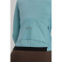 Maillot de ciclismo Gsport One Mujer Solace