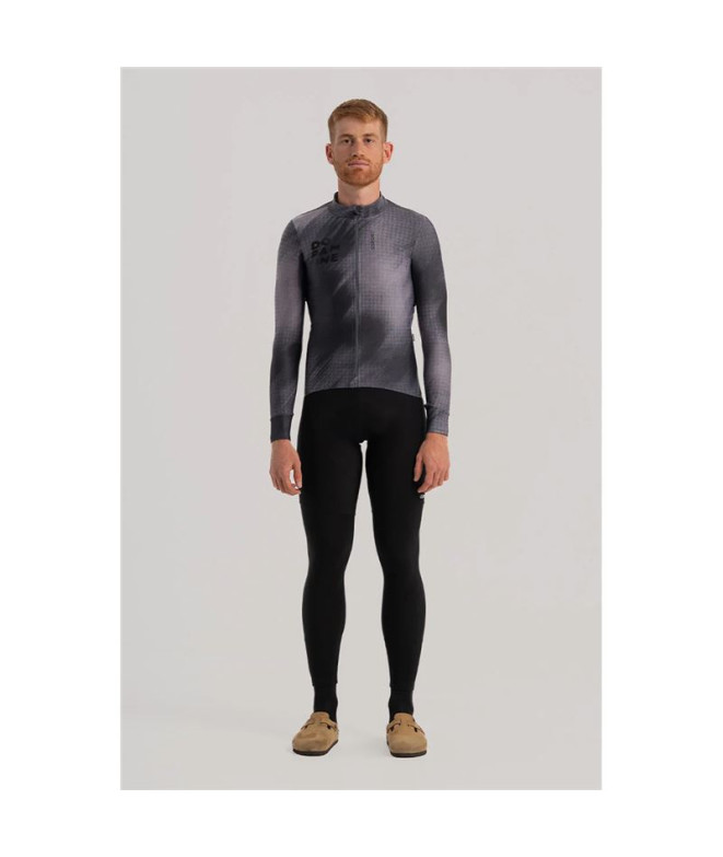 Maillot de ciclismo Gsport One Charme