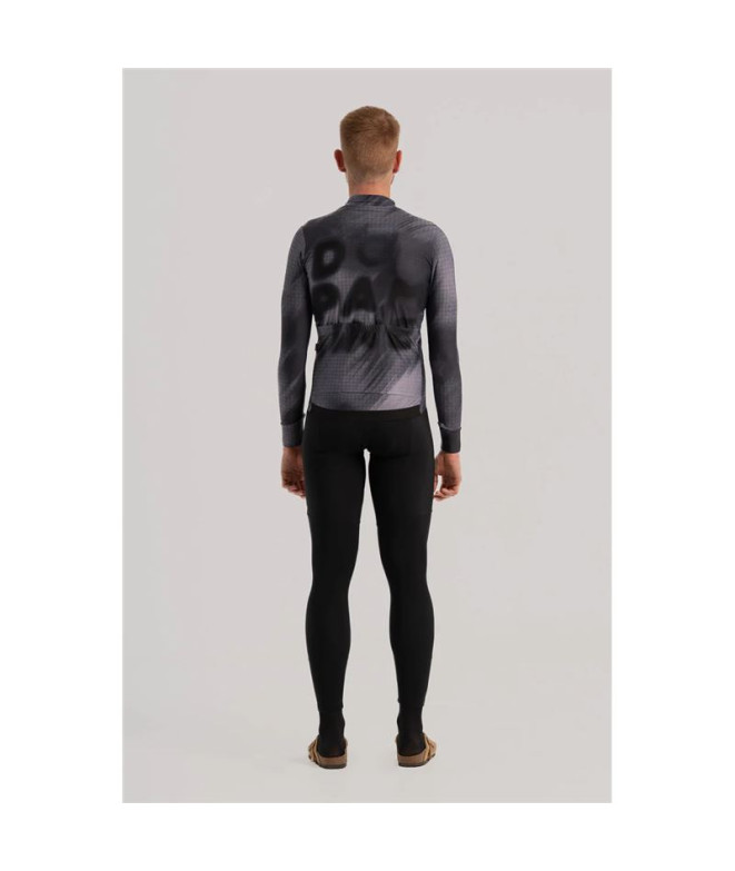 Maillot de ciclismo Gsport One Charme