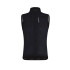 Gilet de cyclisme Gsport One Mitos