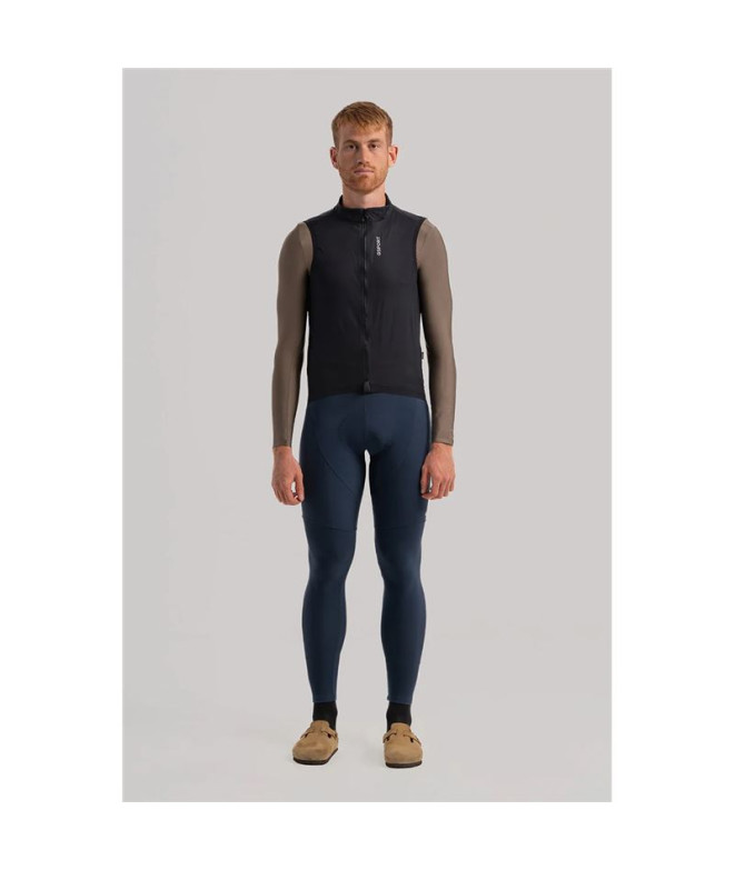 Gilet de cyclisme Gsport One Mitos