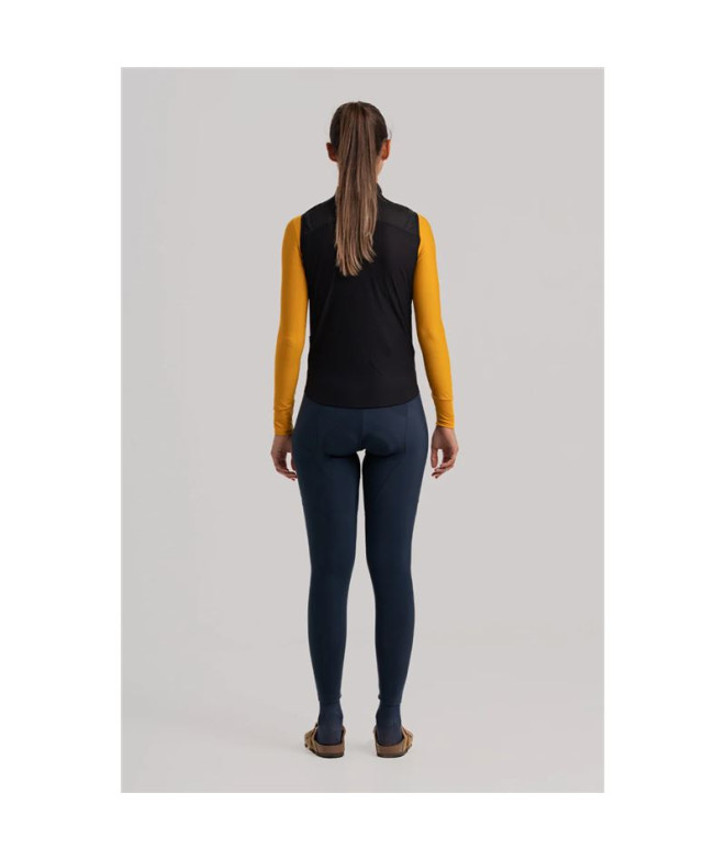 Gilet de cyclisme Gsport One Mitos