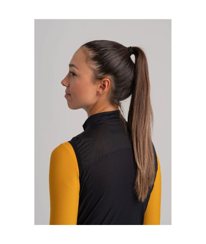 Gilet de cyclisme Gsport One Mitos