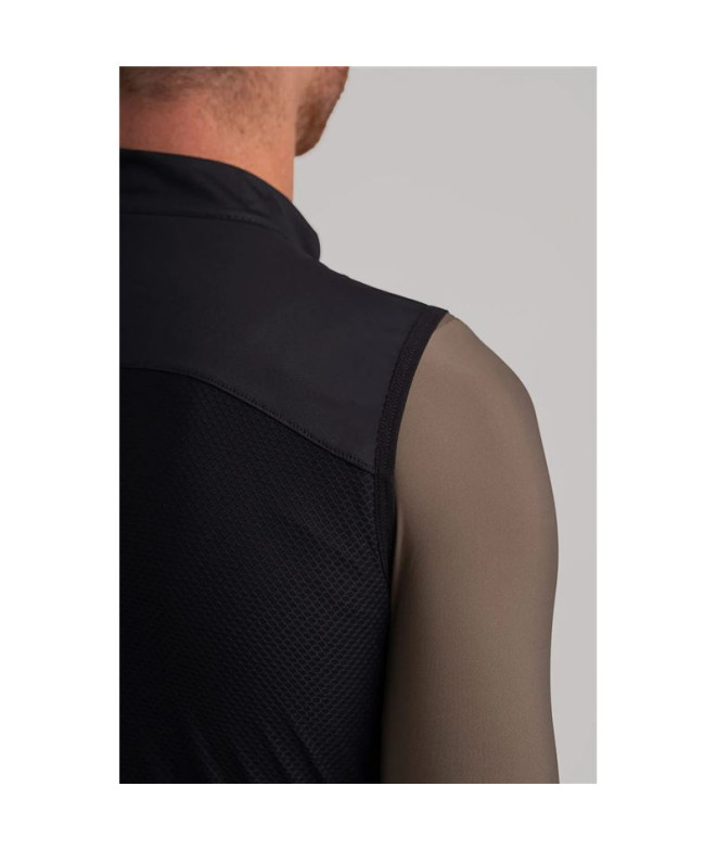 Gilet de cyclisme Gsport One Mitos