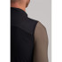 Gilet de cyclisme Gsport One Mitos