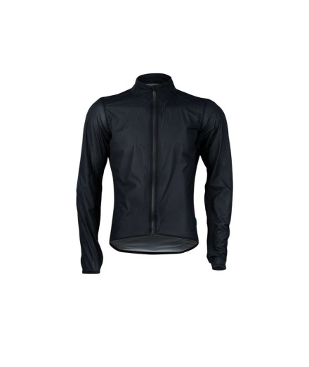 Cortaventos Termosselado de ciclismo Gsport One Mitos