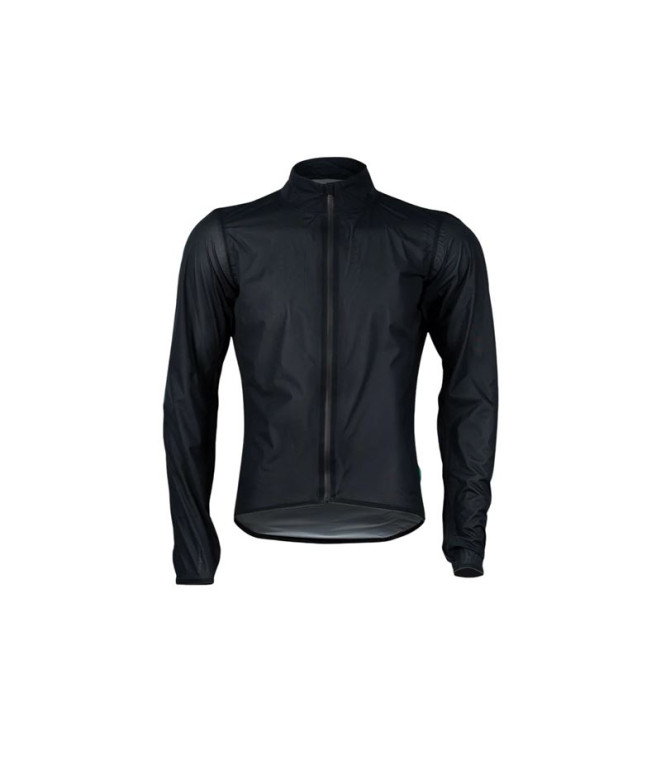 Cortaventos Termosselado de ciclismo Gsport One...