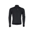 Chaqueta de ciclismo Gsport One Gavia Vorn