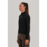 Chaqueta de ciclismo Gsport One Gavia Vorn