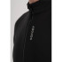 Chaqueta de ciclismo Gsport One Gavia Vorn