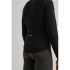 Chaqueta de ciclismo Gsport One Gavia Vorn
