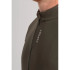 Veste de cyclisme Gsport One Gavia Intuition