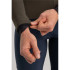 Veste de cyclisme Gsport One Gavia Intuition