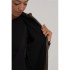 Veste de cyclisme Gsport One Gavia Intuition