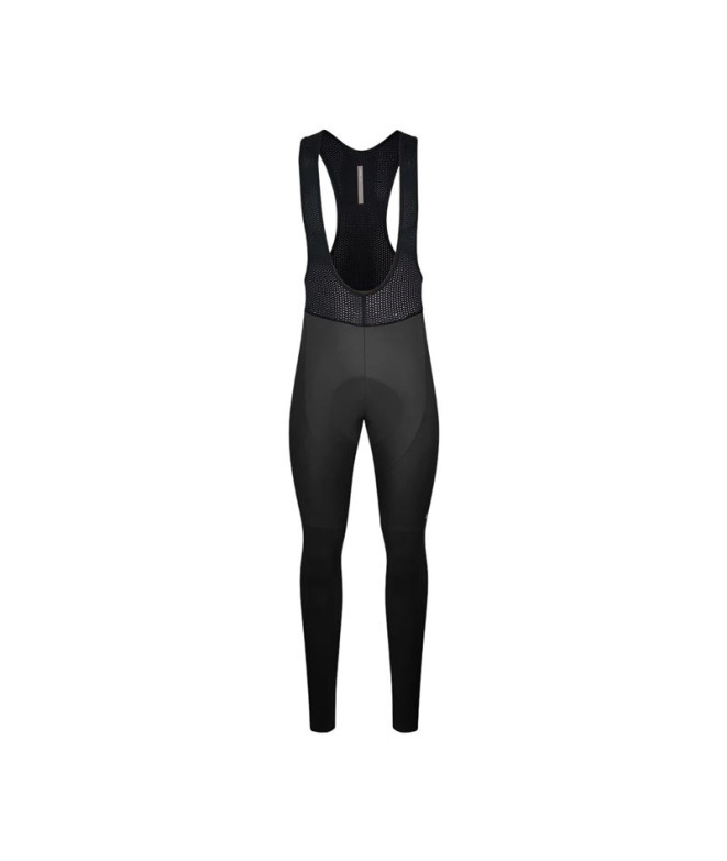Culotte de ciclismo Gsport One Hombre Vess