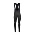 Culotte de ciclismo Gsport One Hombre Vess