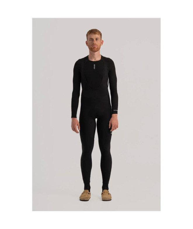 Culotte de ciclismo Gsport One Hombre Vess