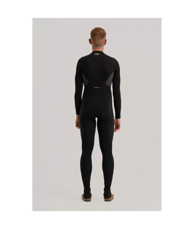 Culotte de ciclismo Gsport One Hombre Vess