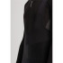 Culotte de ciclismo Gsport One Hombre Vess