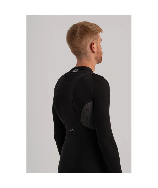 Culotte de ciclismo Gsport One Homem Vess