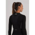 Culotte de ciclismo Gsport One Mujer Vess