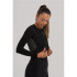 Culotte de ciclismo Gsport One Mujer Vess