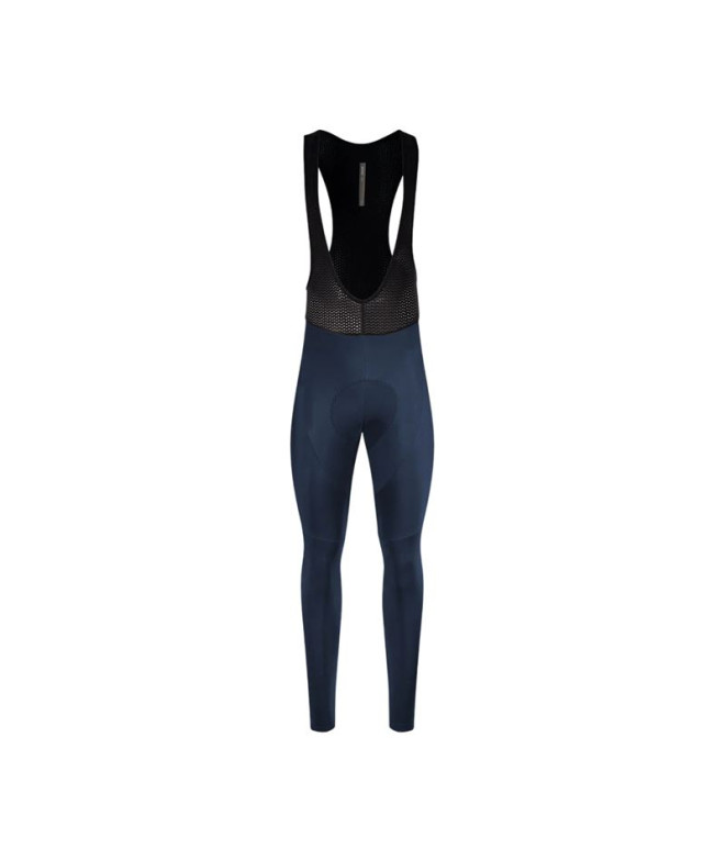 Culotte de ciclismo Gsport One Mujer Tide