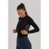 Culotte de ciclismo Gsport One Mujer Tide