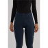Culotte de ciclismo Gsport One Mujer Tide