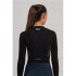 Culotte de ciclismo Gsport One Mujer Tide