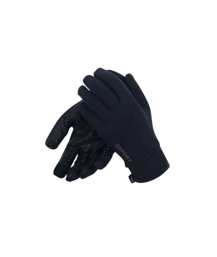 Guantes de ciclismo Gsport One