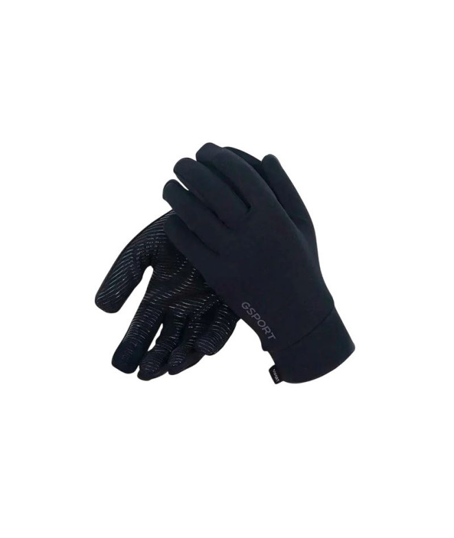 Guantes de ciclismo Gsport One
