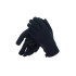 Gants de cyclisme Gsport One