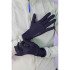 Gants de cyclisme Gsport One